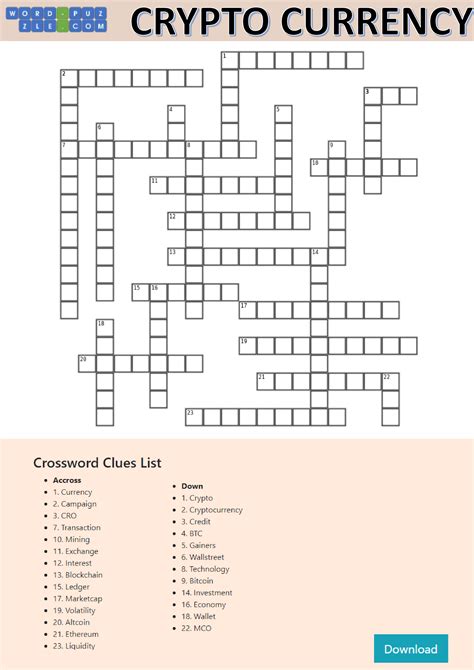 coiffure crossword clue